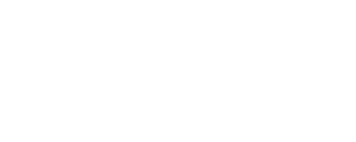 rr88banca