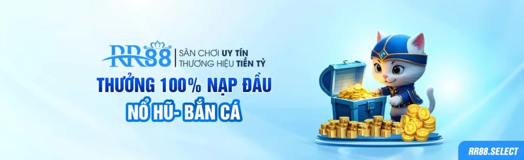 Thưởng nạp đầu